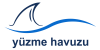 Yüzme Havuzları Bilgi Sitesi